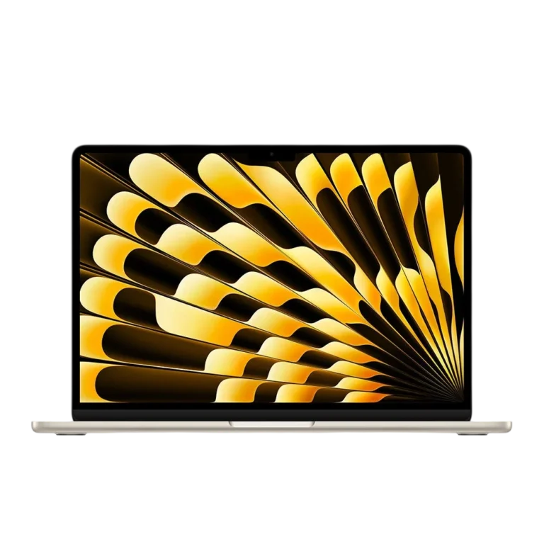 Apple MacBook Air 13 M5