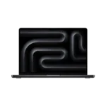 Apple MacBook Pro 14 M5 Pro