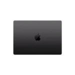 Apple MacBook Pro 14 M5 Pro