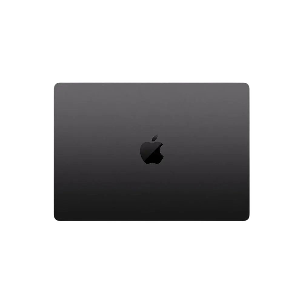 Apple MacBook Pro 14 M5 Pro