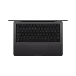 Apple MacBook Pro 14 M5 Pro