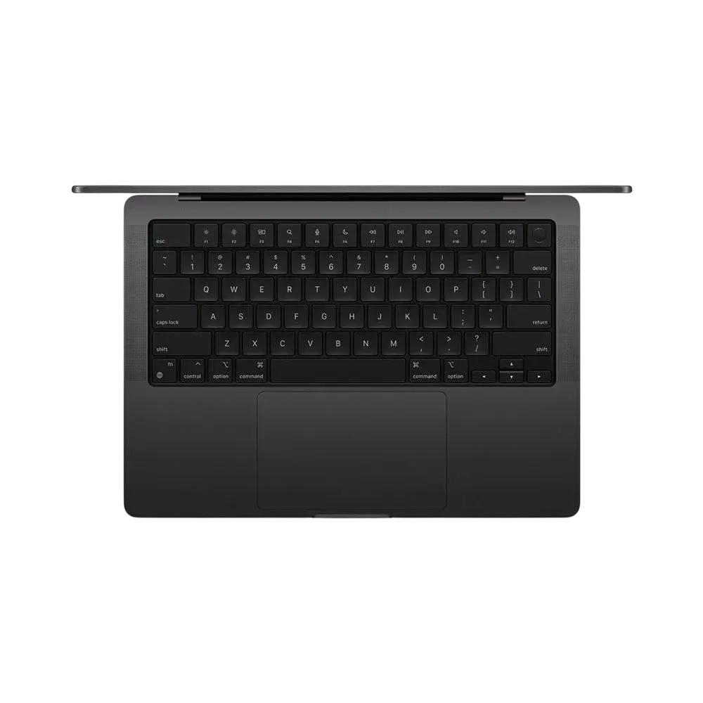 Apple MacBook Pro 14 M5 Pro