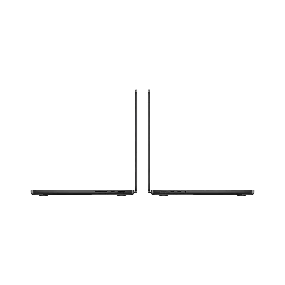 Apple MacBook Pro 14 M5 Pro