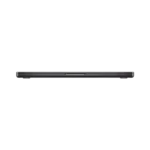 Apple MacBook Pro 14 M5 Pro