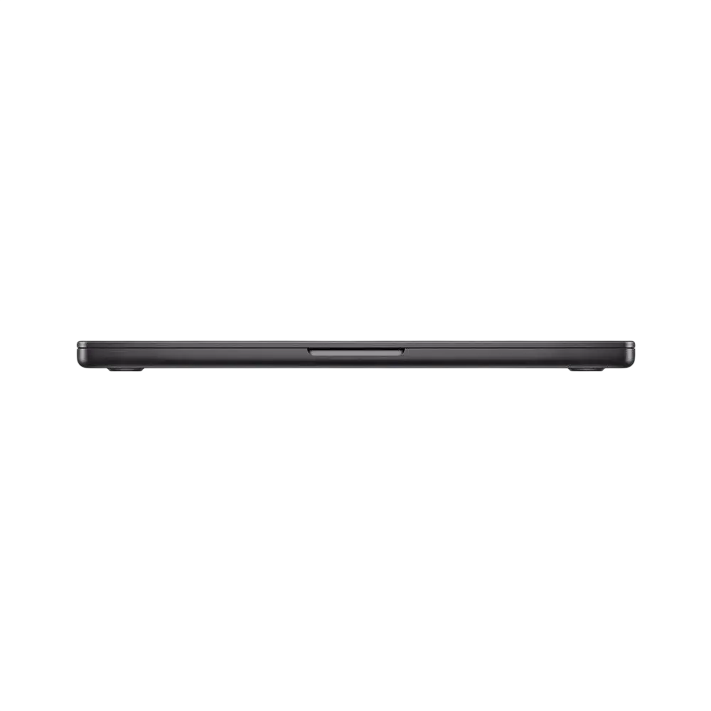 Apple MacBook Pro 14 M5 Pro