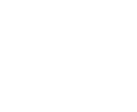 award wining