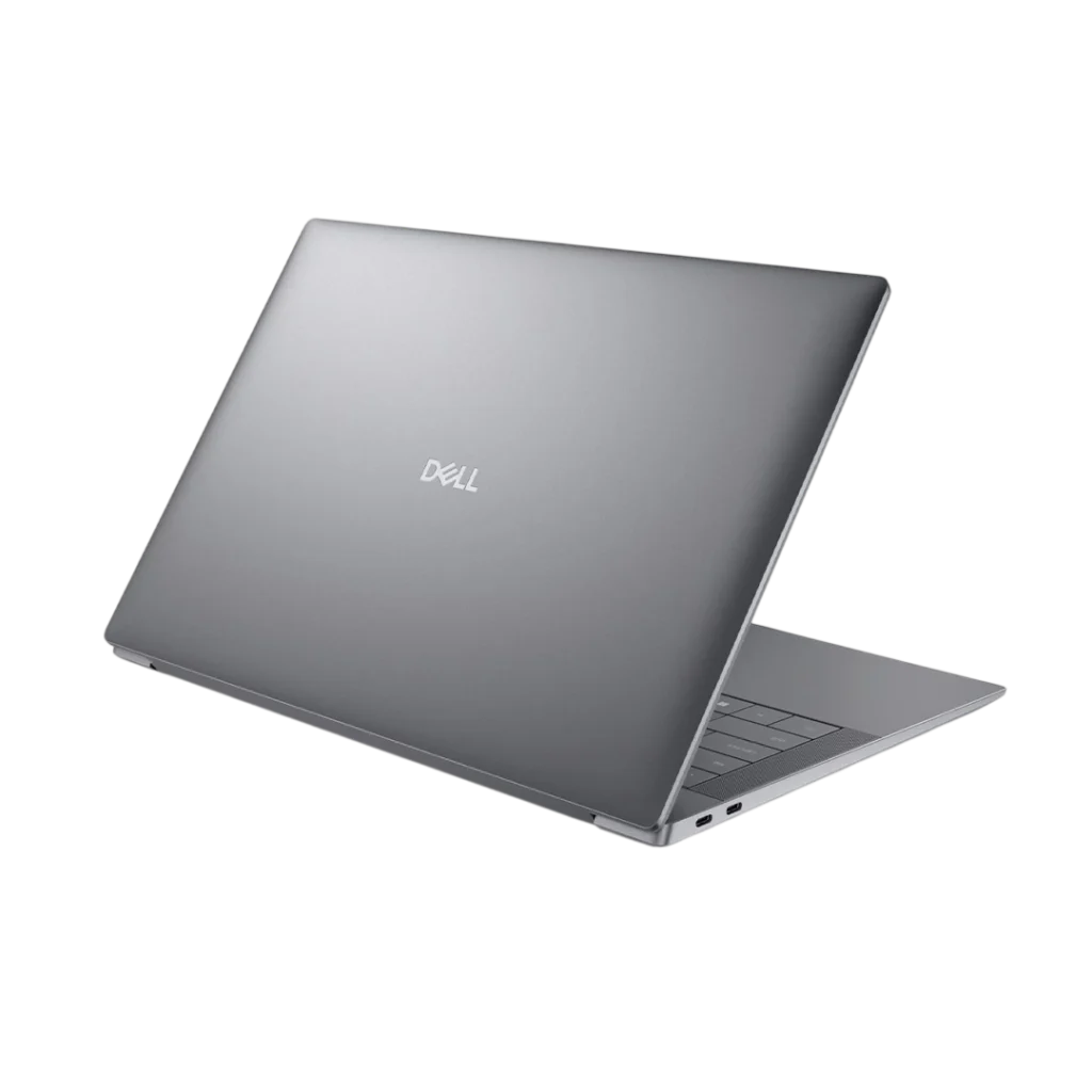 dell xps 14 da14250