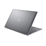 dell xps 14 da14250