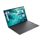 dell xps 14 da14250