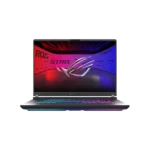 ASUS ROG Strix G16