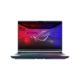 ASUS ROG Strix G16