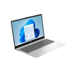 HP 15 FD2050WM