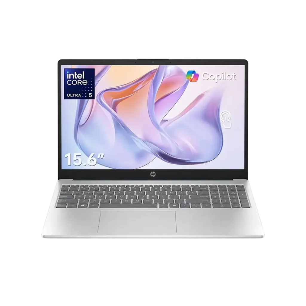 HP 15 FD2050WM