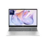 HP 15 FD2050WM