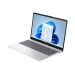 HP 15 FD2050WM