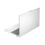 HP 15 FD2050WM