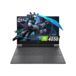 HP Victus 15-FA2082WM