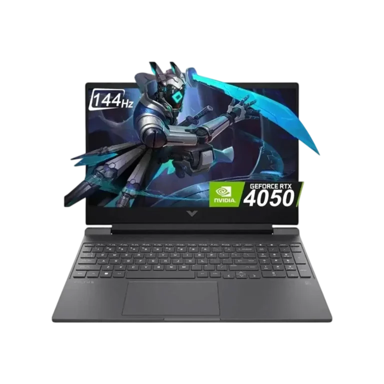 HP Victus 15-FA2082WM