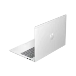 HP ProBook 460 G11