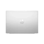 HP ProBook 460 G11