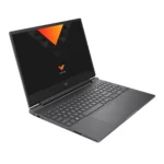 HP Victus 15-FA2082WM