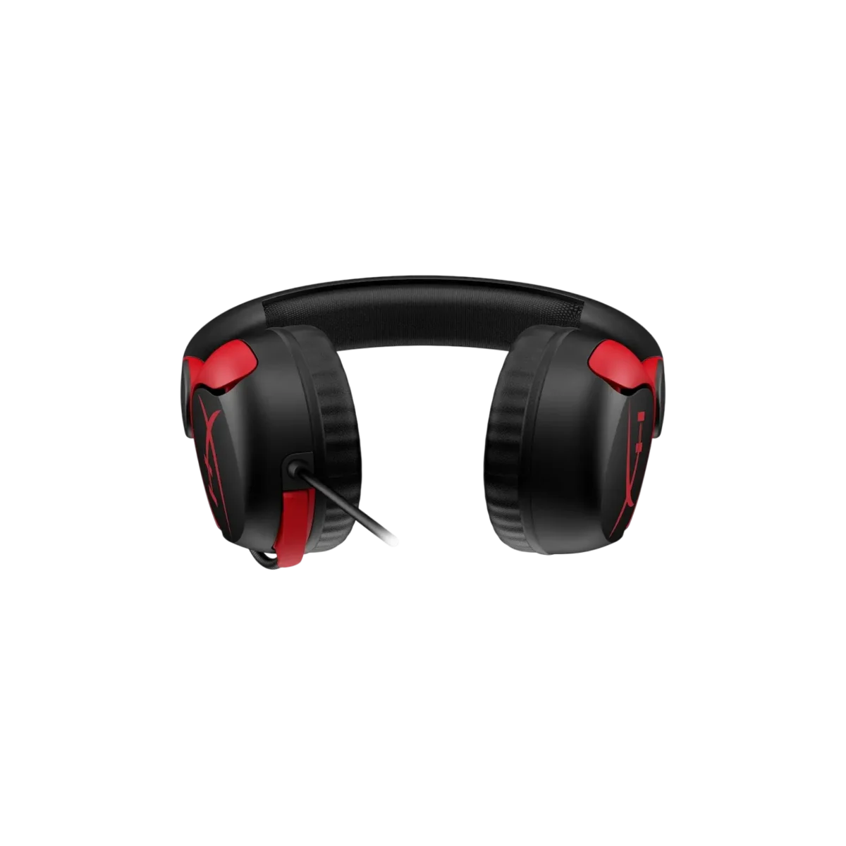 HyperX Cloud Mini