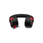 HyperX Cloud Mini