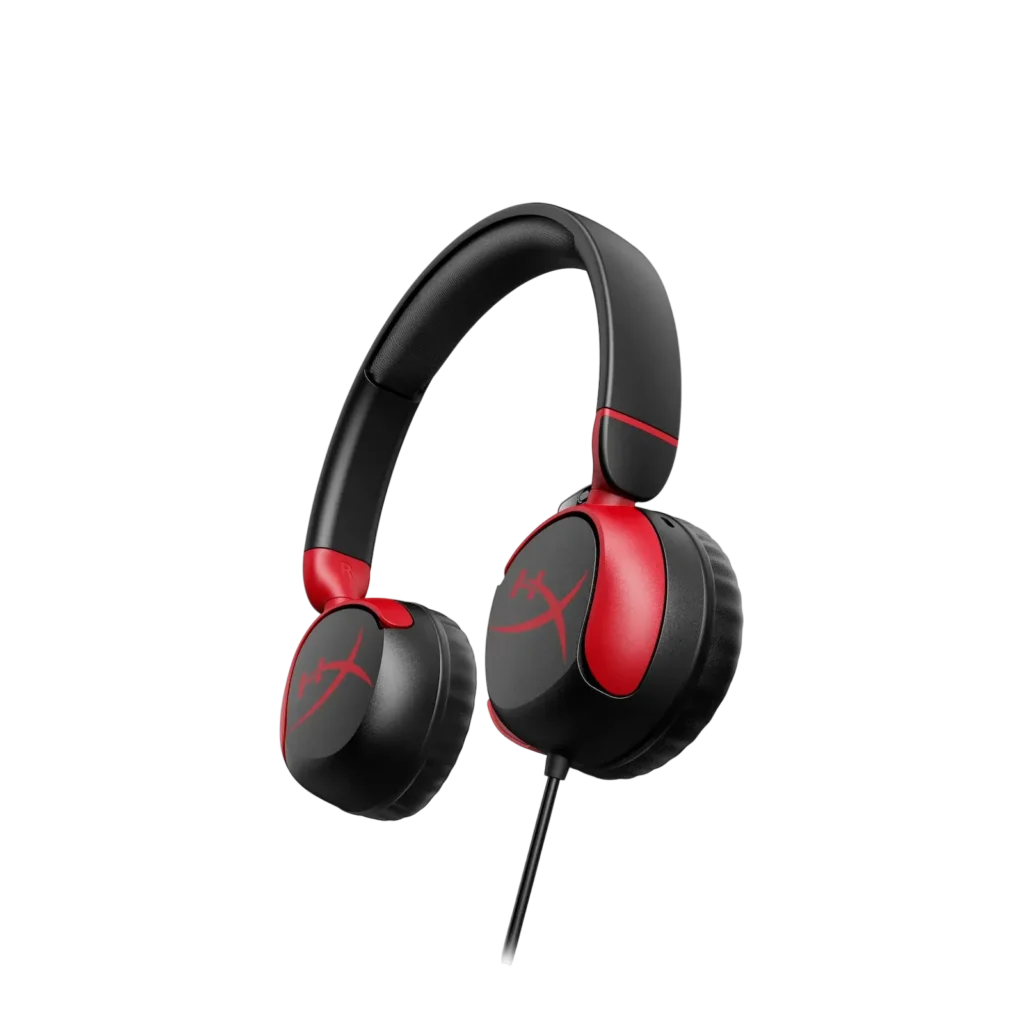 HyperX Cloud Mini