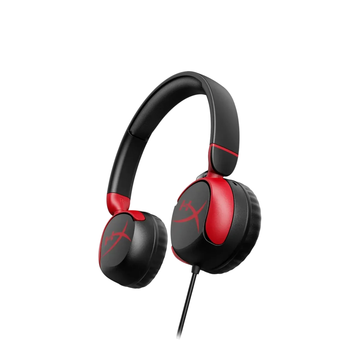 HyperX Cloud Mini