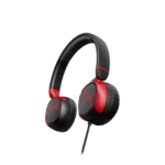 HyperX Cloud Mini