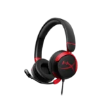 HyperX Cloud Mini