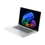HP OmniBook 5 16