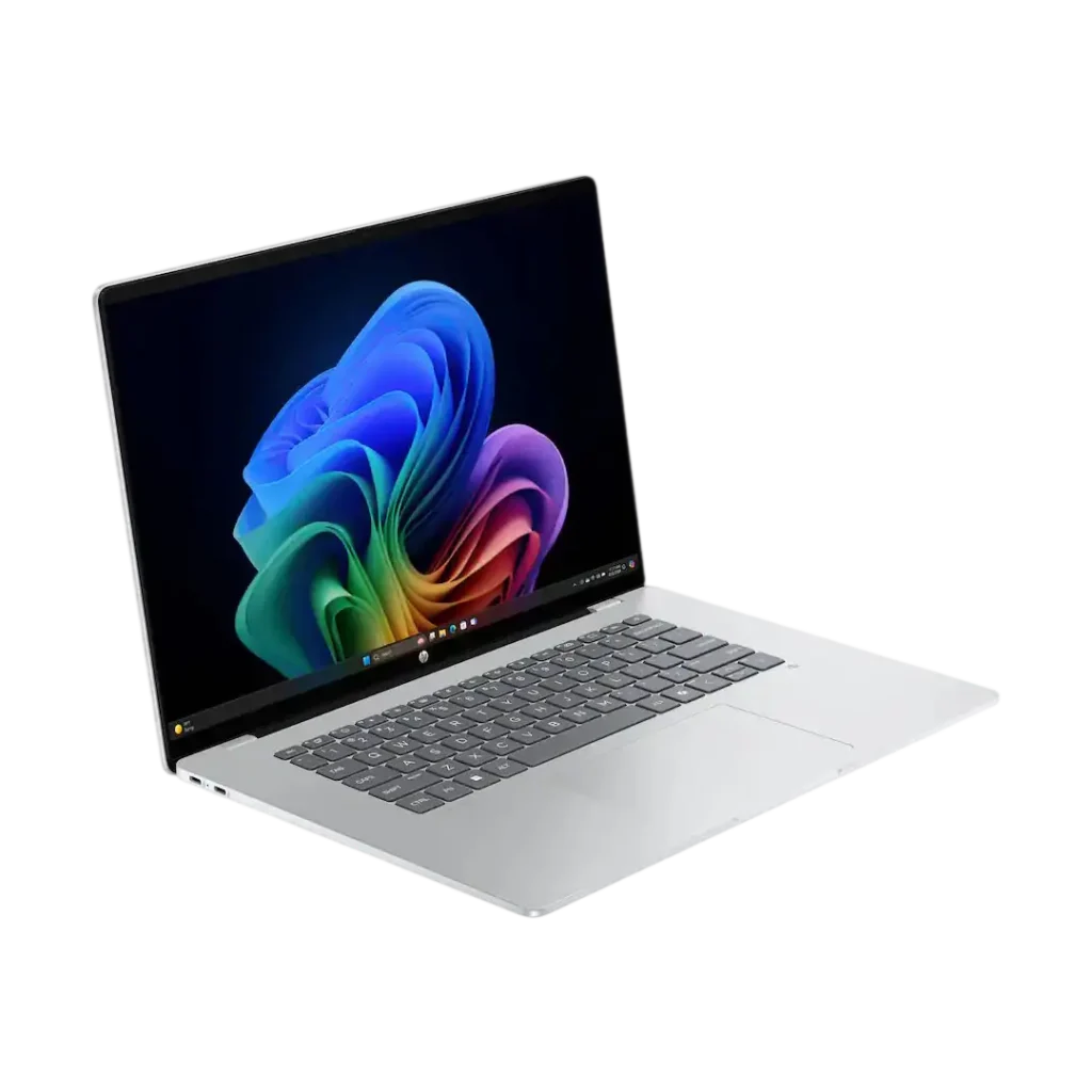 HP OmniBook 5 16