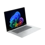 HP OmniBook 5 16