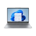 Lenovo ThinkBook Price in Dubai