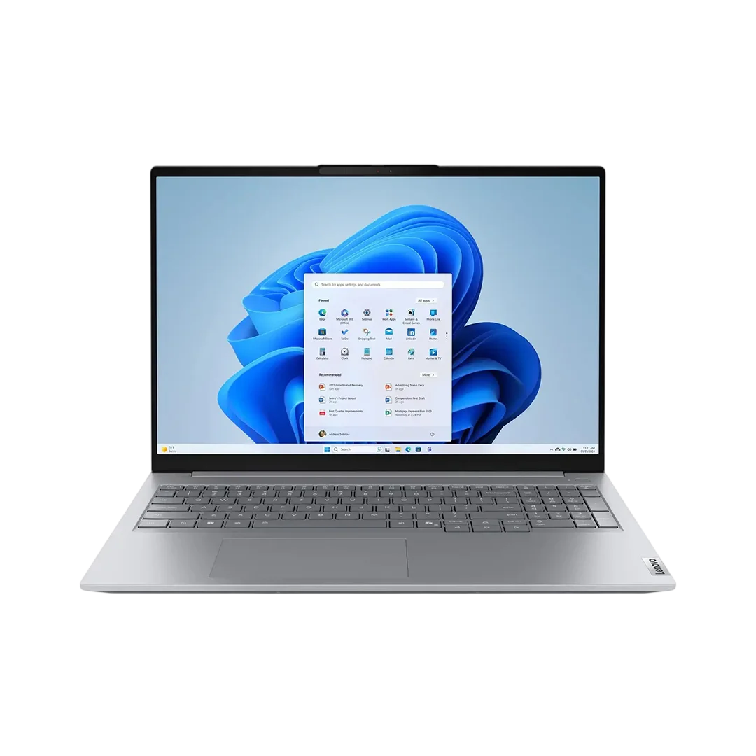 Lenovo ThinkBook Price in Dubai
