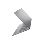 Lenovo Yoga 7 2-in-1