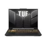 ASUS TUF Gaming F16