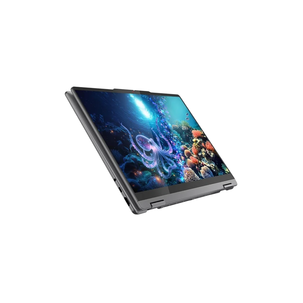 Lenovo Yoga 7 2-in-1