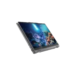Lenovo Yoga 7 2-in-1
