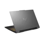 ASUS TUF Gaming F16