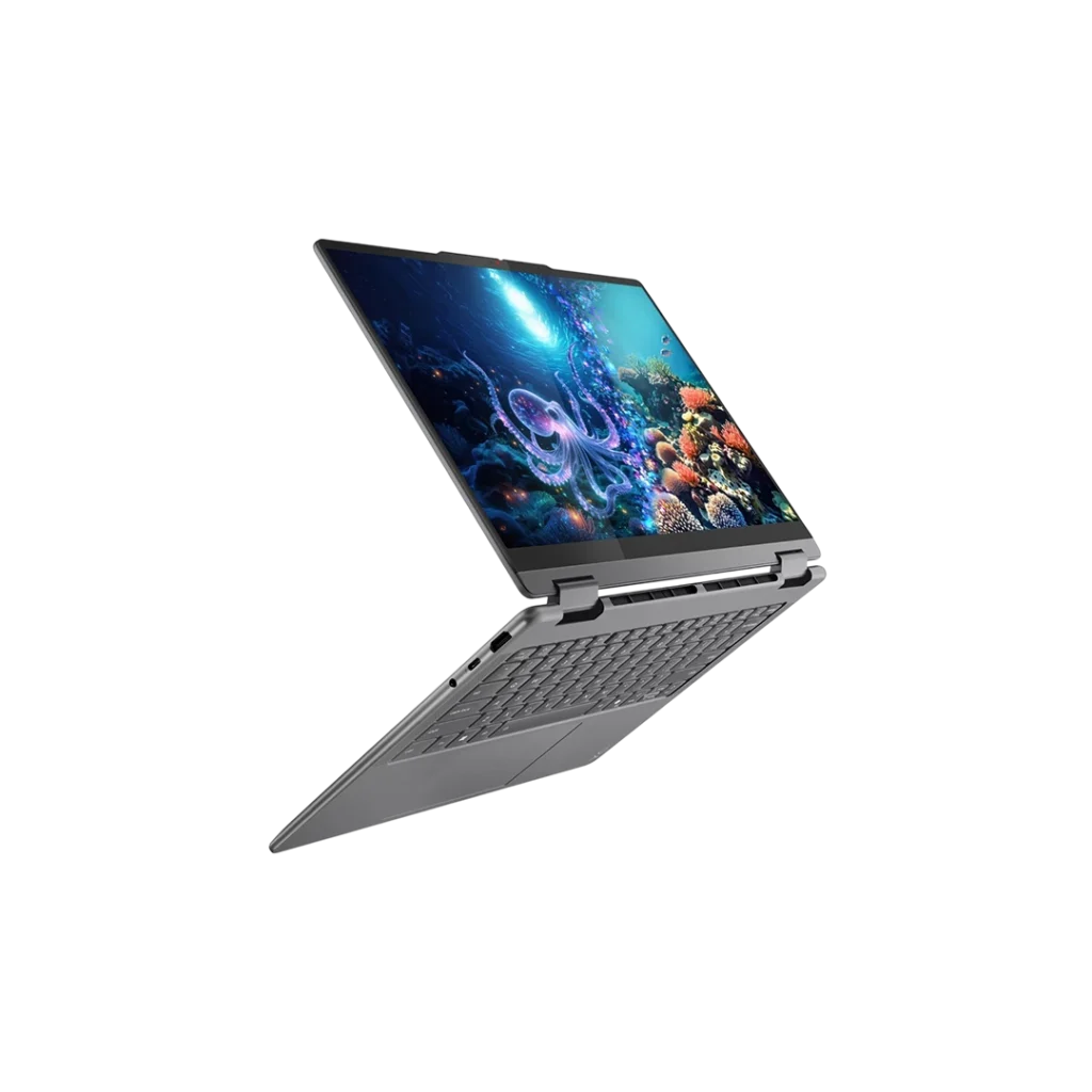 Lenovo Yoga 7 2-in-1