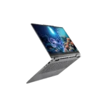 Lenovo Yoga 7 2-in-1