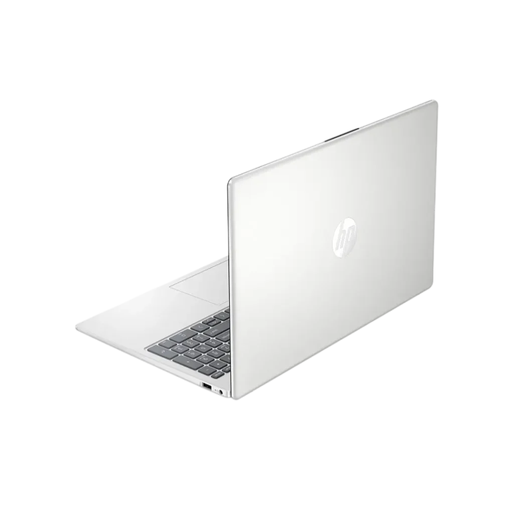 HP 15 Ryzen 5 7520U