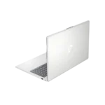 HP 15 Ryzen 5 7520U