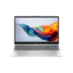 HP 15 Ryzen 5 7520U