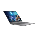 Lenovo Yoga 7 2-in-1