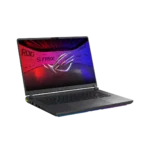 ASUS ROG Strix G16