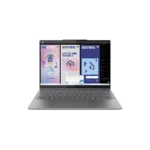 Lenovo Yoga 7 2-in-1
