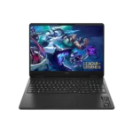 HP OMEN 16